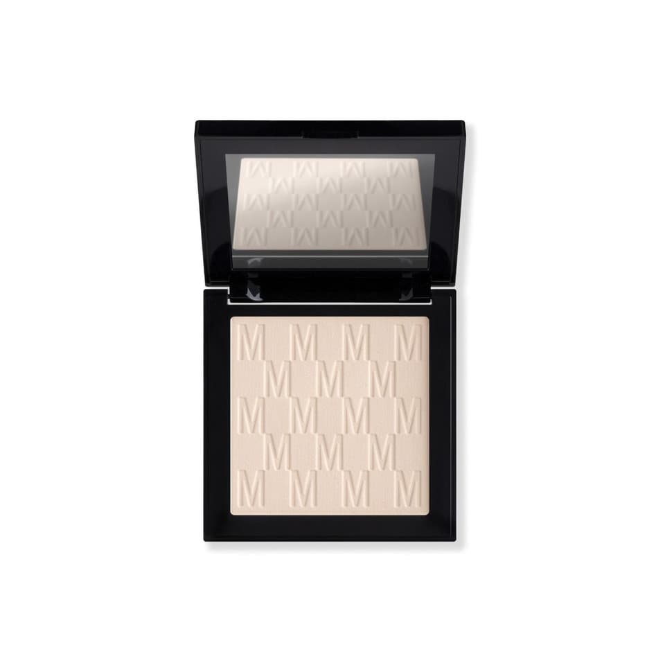 Nude Venus – Cipria Compatta