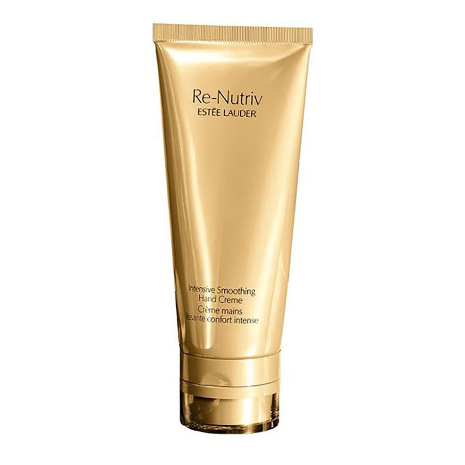 Re-nutriv Intensive Smoothing Hand Creme