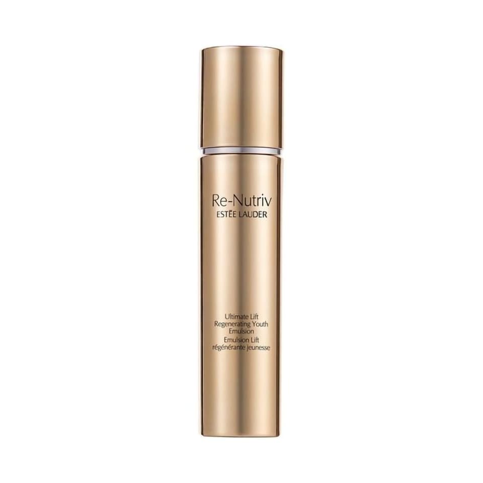 Re-nutriv Ultimate Lift Regenerating Youth Emulsion