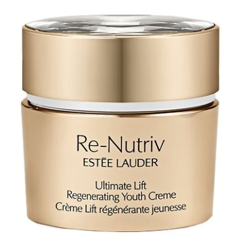 Re-nutriv Ultimate Lift Regenerating Youth Crème