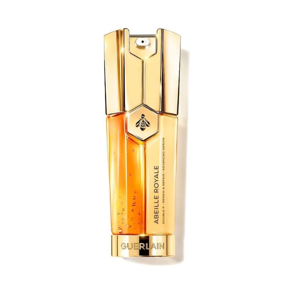 Abeille Royale Double R Renew & Repair Advanced Serum