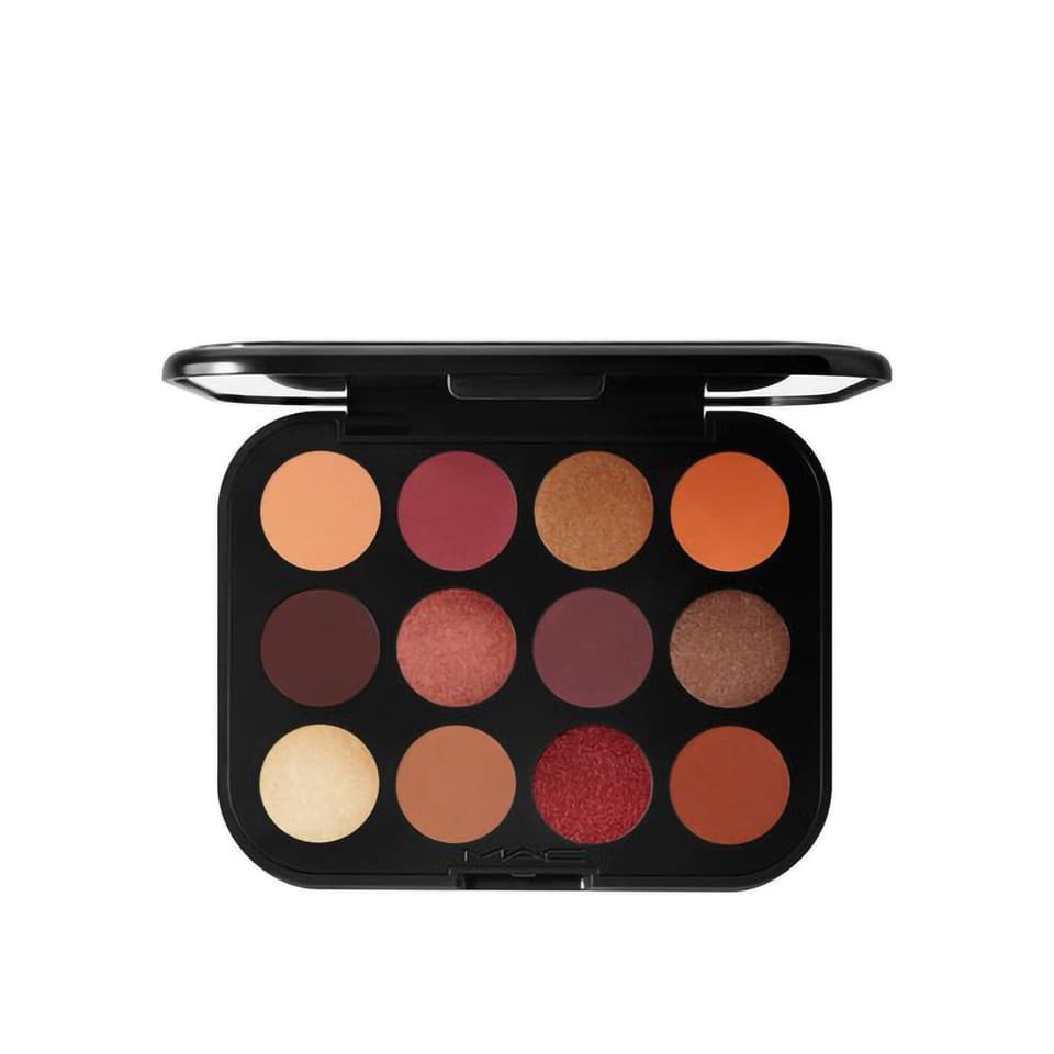 Connect In Color X12 - Ombretto