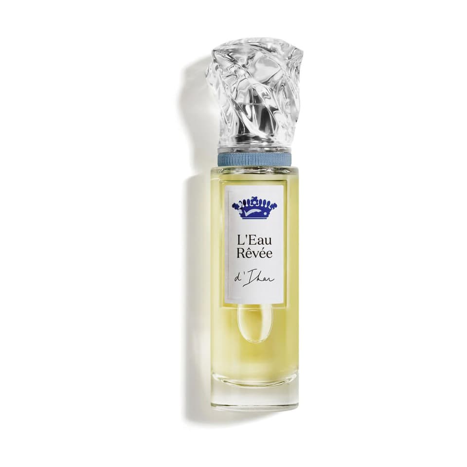 L'eau Rêvée D'ikar – Eau De Toilette