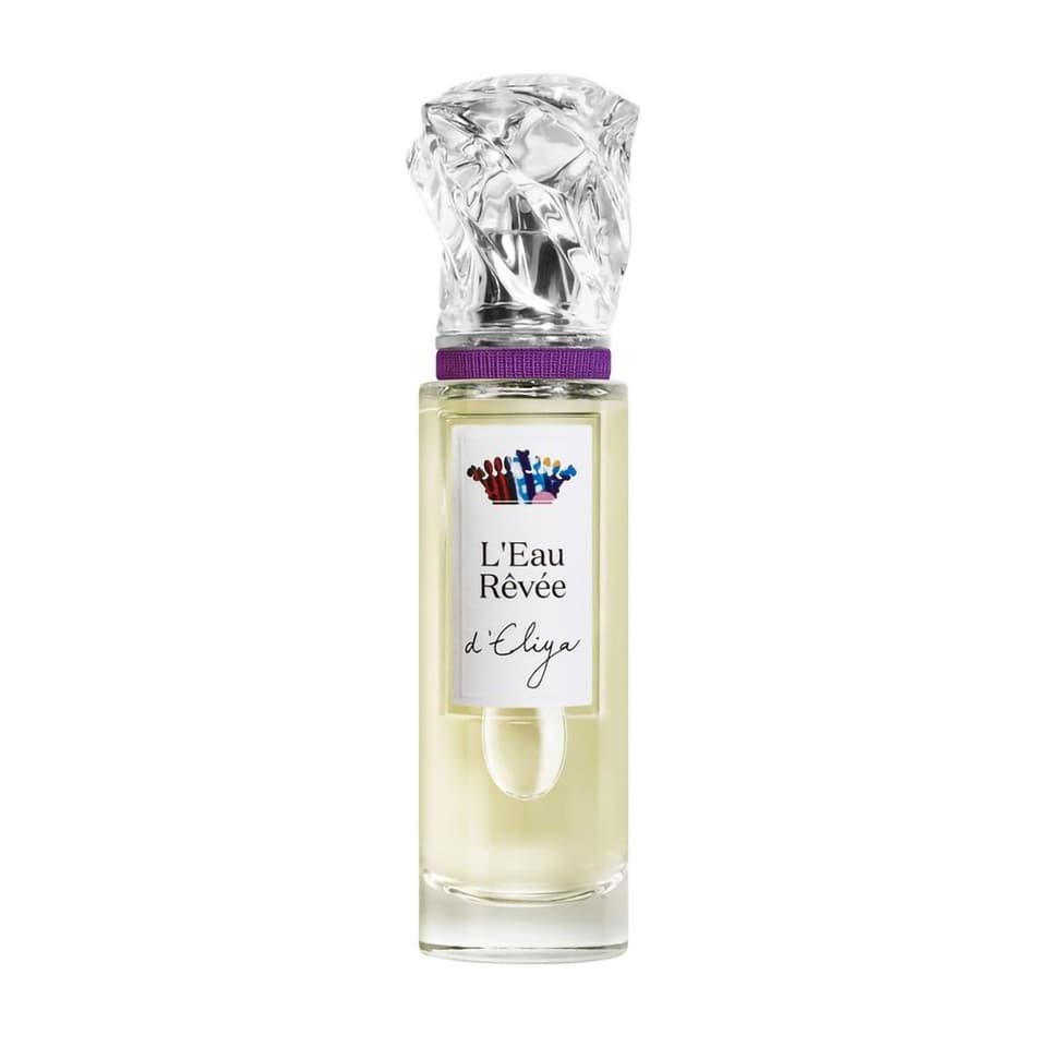 L'eau Rêvée D'eliya – Eau De Toilette