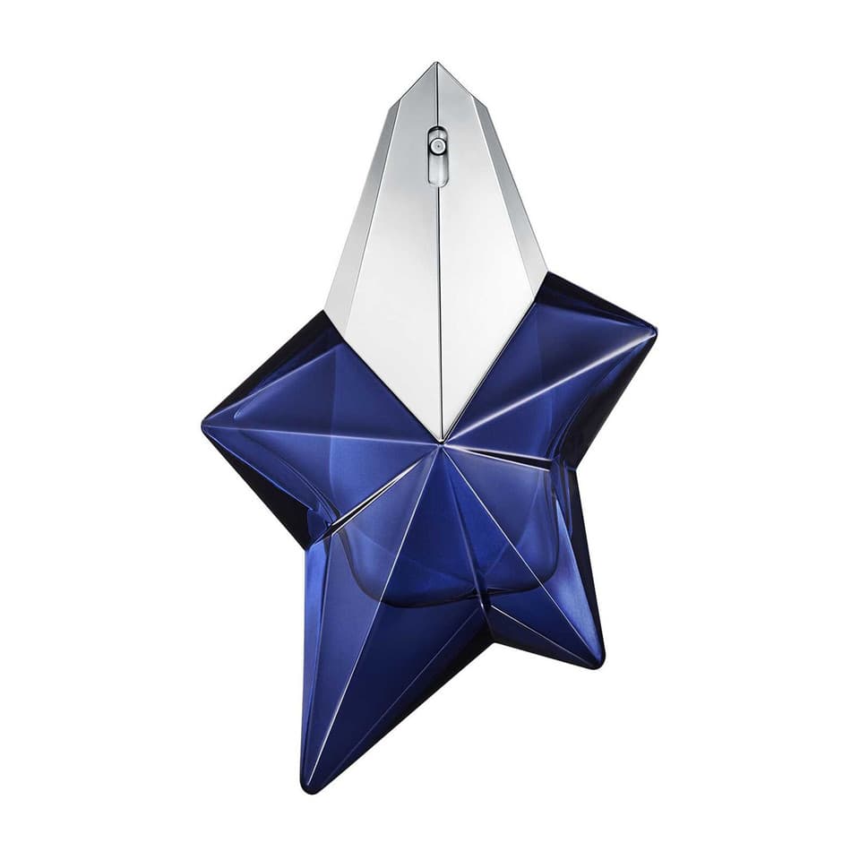 Angel Elixir – Eau De Parfum