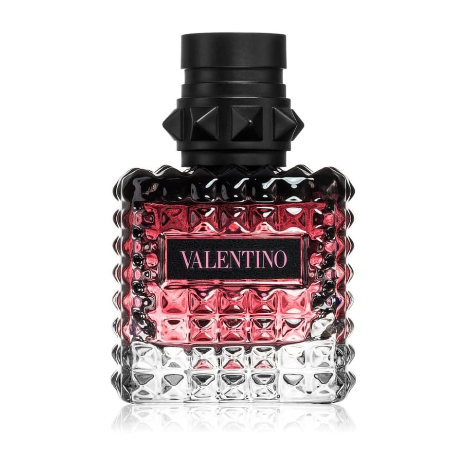 Born In Roma Intense – Eau De Parfum