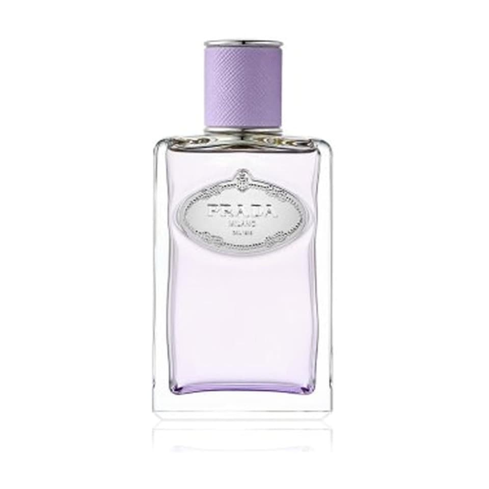 Infusion De Figue – Eau De Parfum