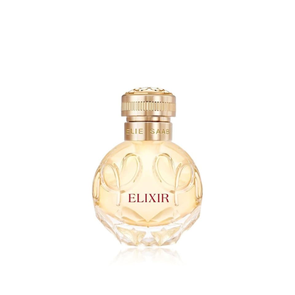 Elie Saab Elixir – Eau De Parfum