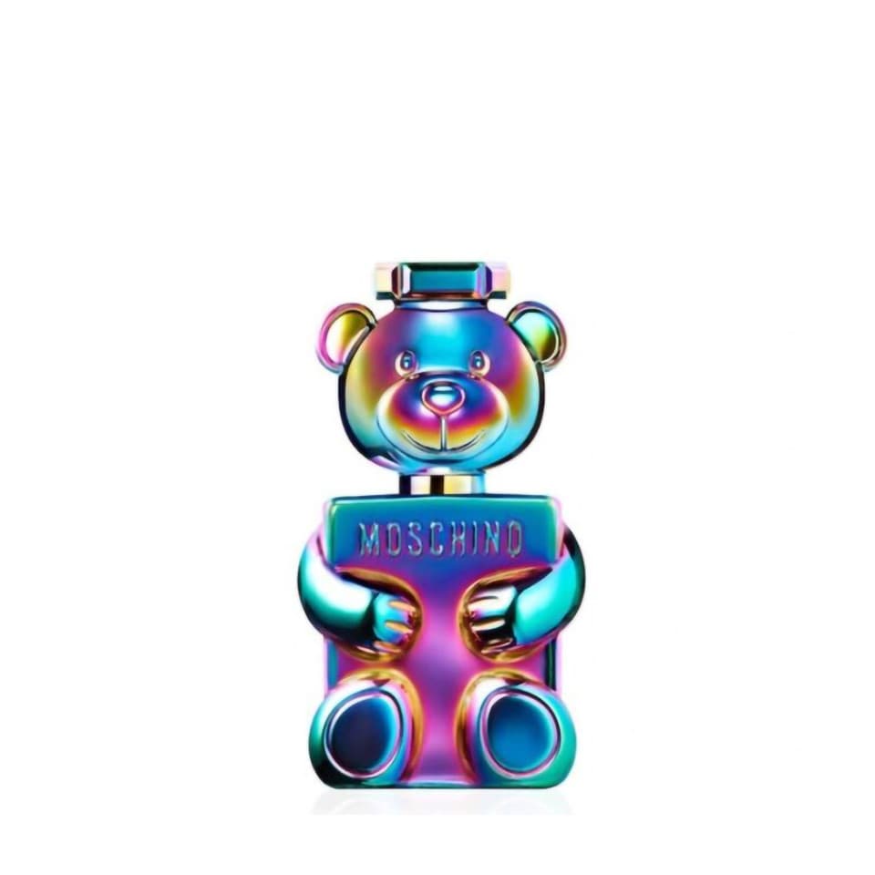 Toy 2 Pearl – Eau De Parfum