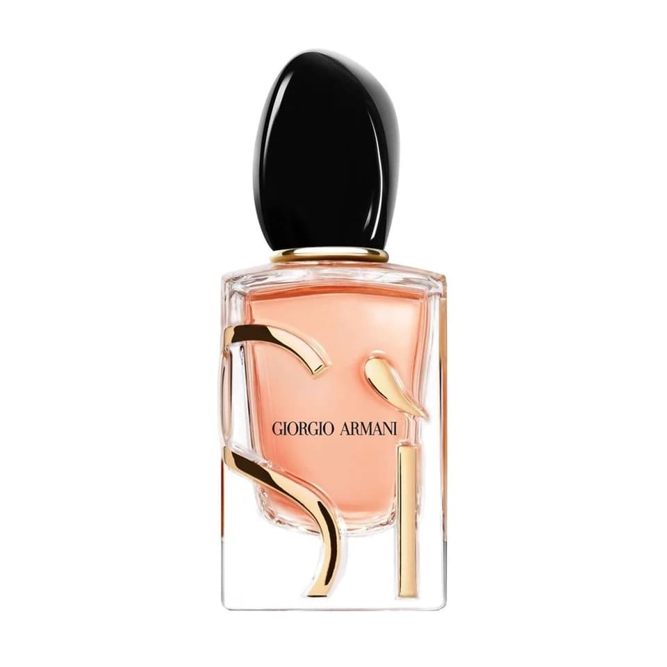 Sì – Eau De Parfum Intense
