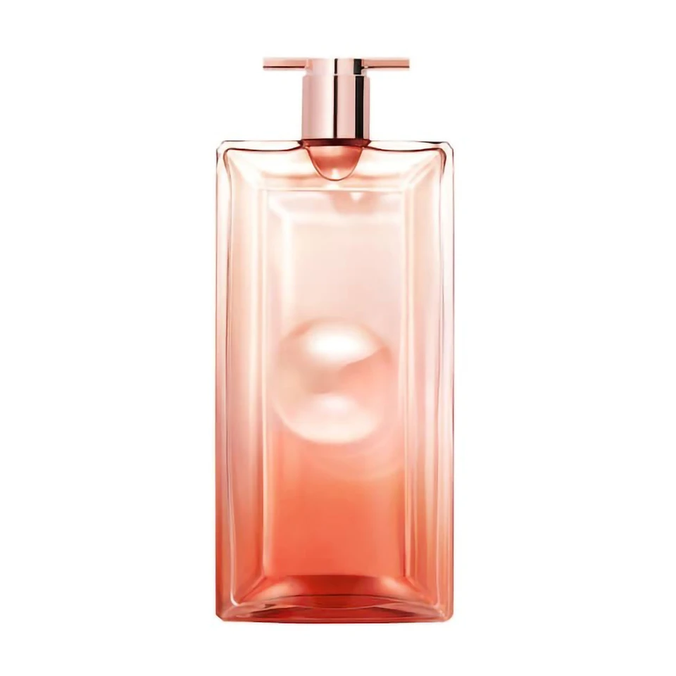 Idole Now – Eau De Parfum