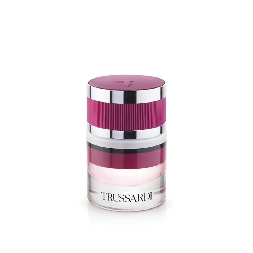 Ruby Red – Eau De Parfum