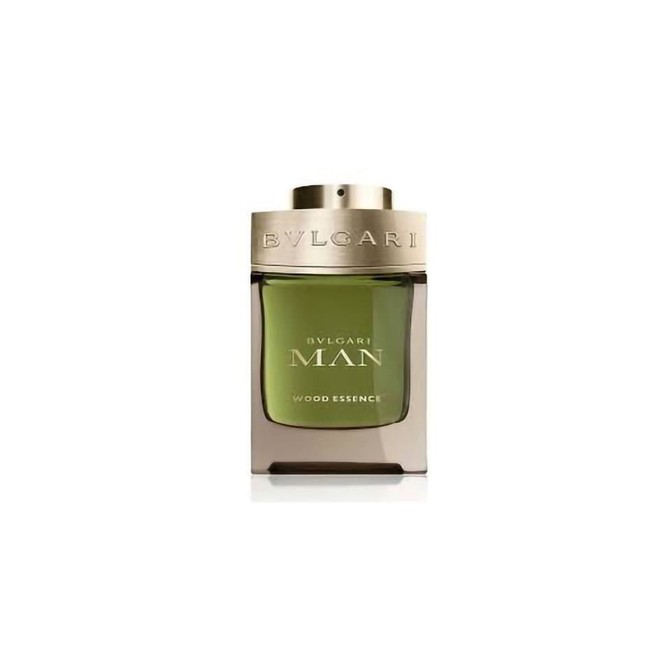 Man Wood Essence - Eau De Parfum