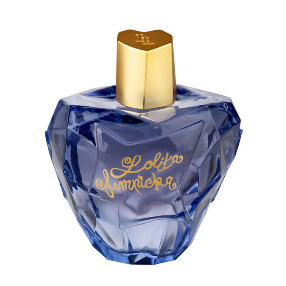 Mon Premier – Eau De Parfum