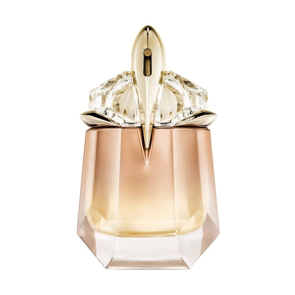 Alien Goddess Supra Florale – Eau De Parfum