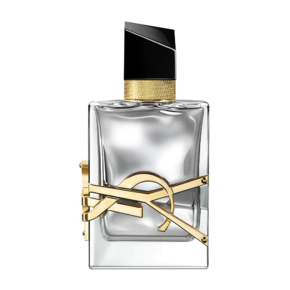 Libre Platine – Eau De Parfum