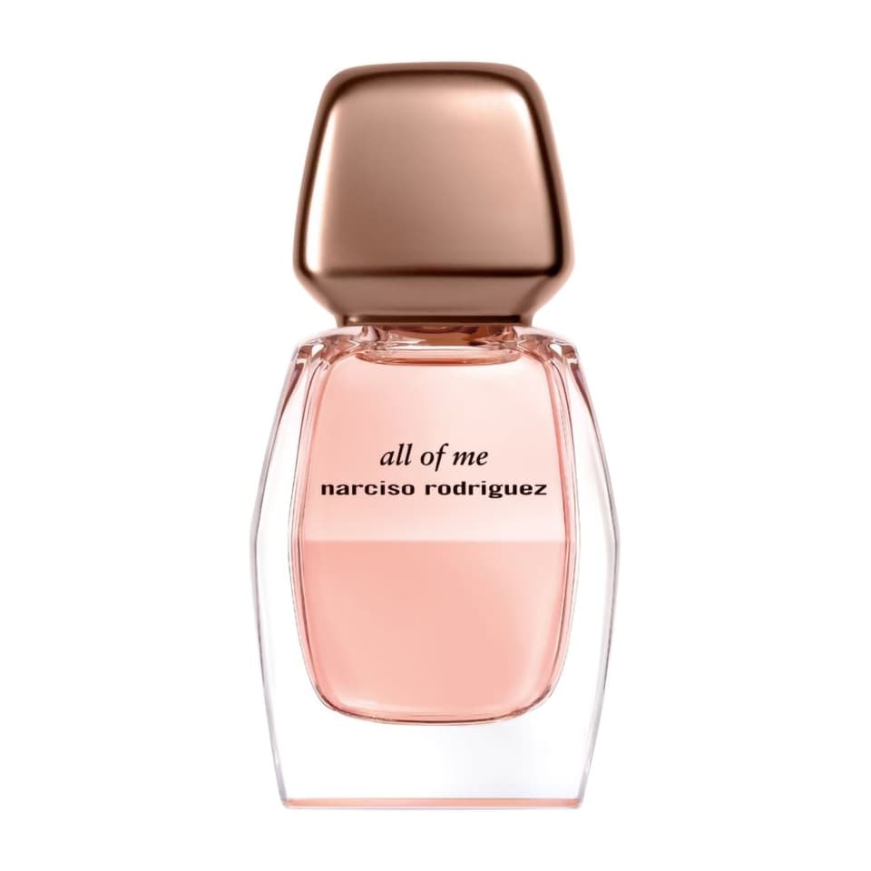 All Of Me – Eau De Parfum