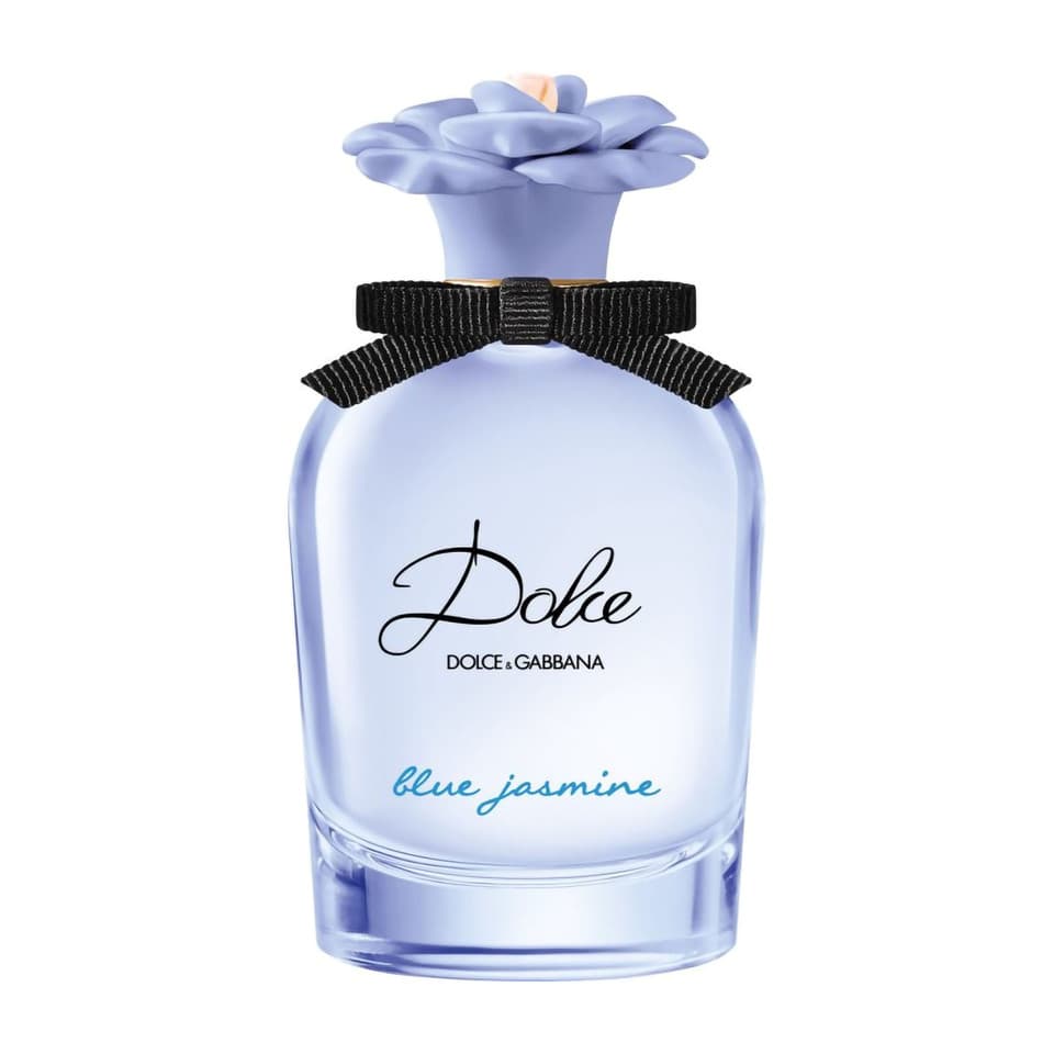 Dolce Blue Jasmin – Eau De Parfum