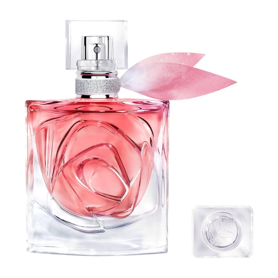 La Vie Est Belle Rose Extraordinaire – Eau De Parfum