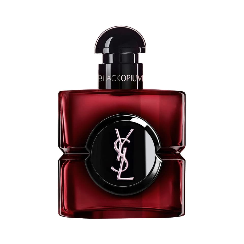 Over Red Black Opium – Eau De Parfum