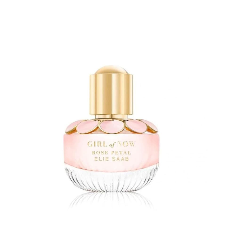 Girl Of Now Rose Petal – Eau De Parfum