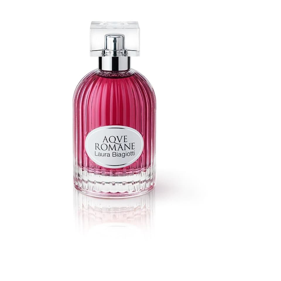 Aqve Romane Uva Dulcis – Eau De Toilette