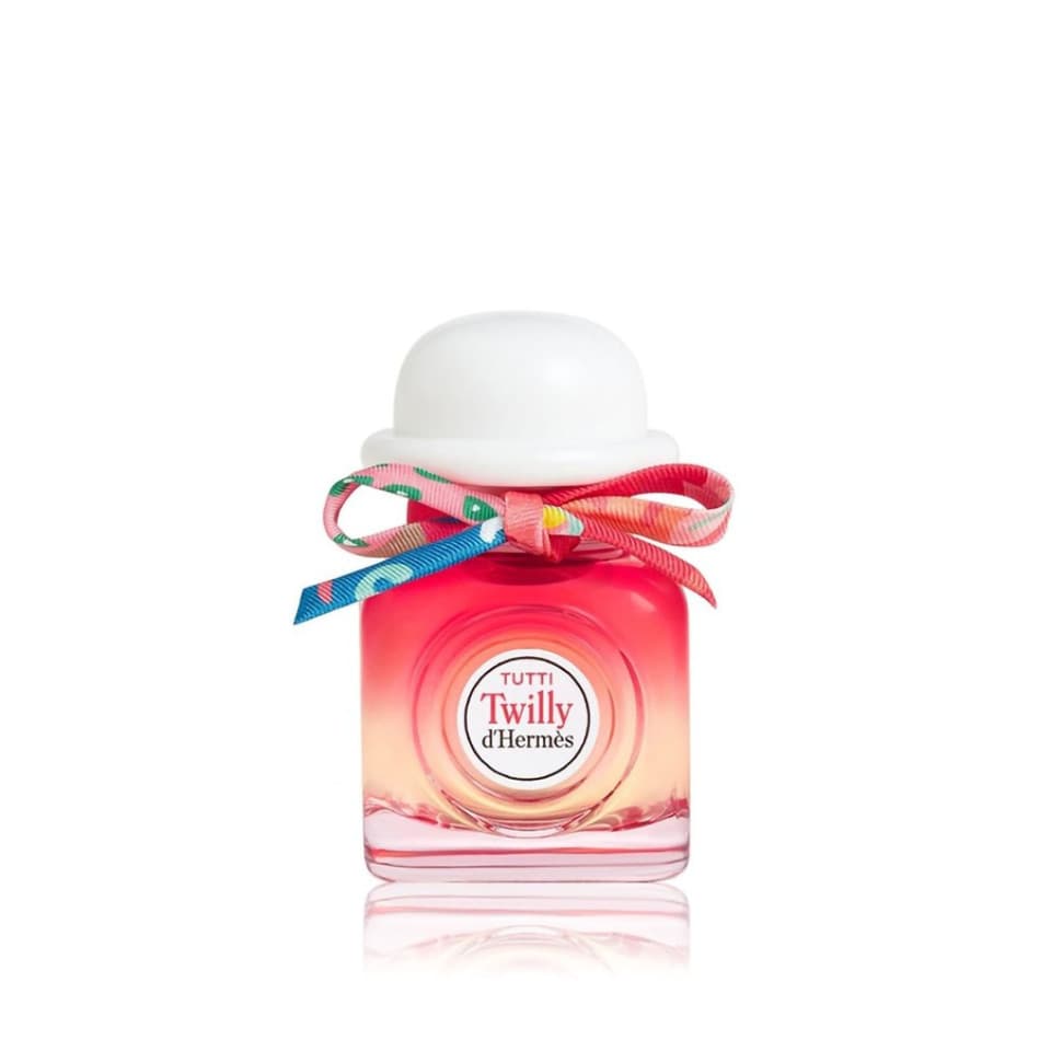 Tutti Twilly – Eau De Parfum