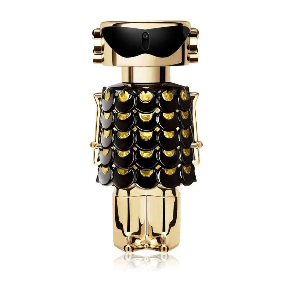 Fame Parfum – Eau De Parfum