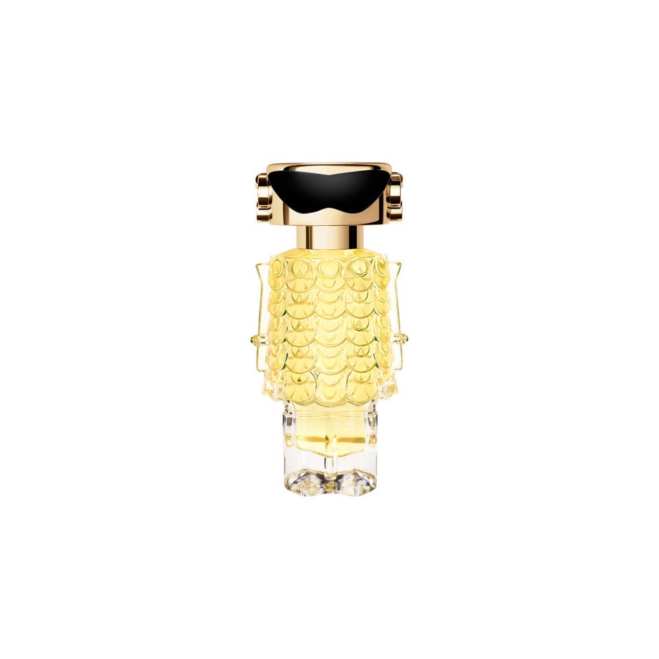 Fame Parfum – Eau De Parfum