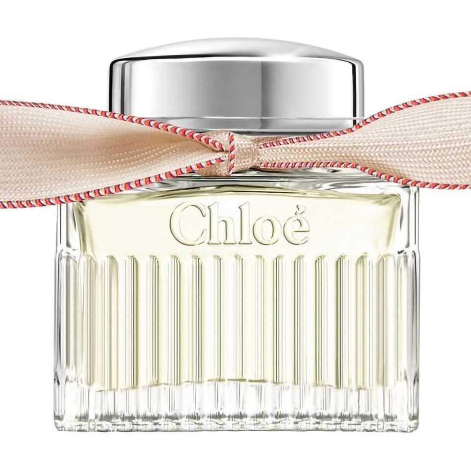 Lumineuse – Eau De Parfum