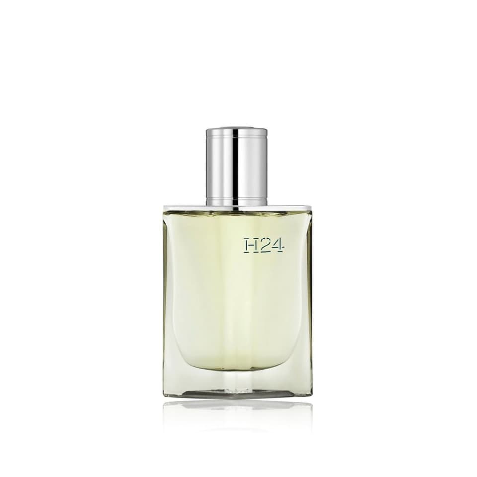H24 – Eau De Parfum