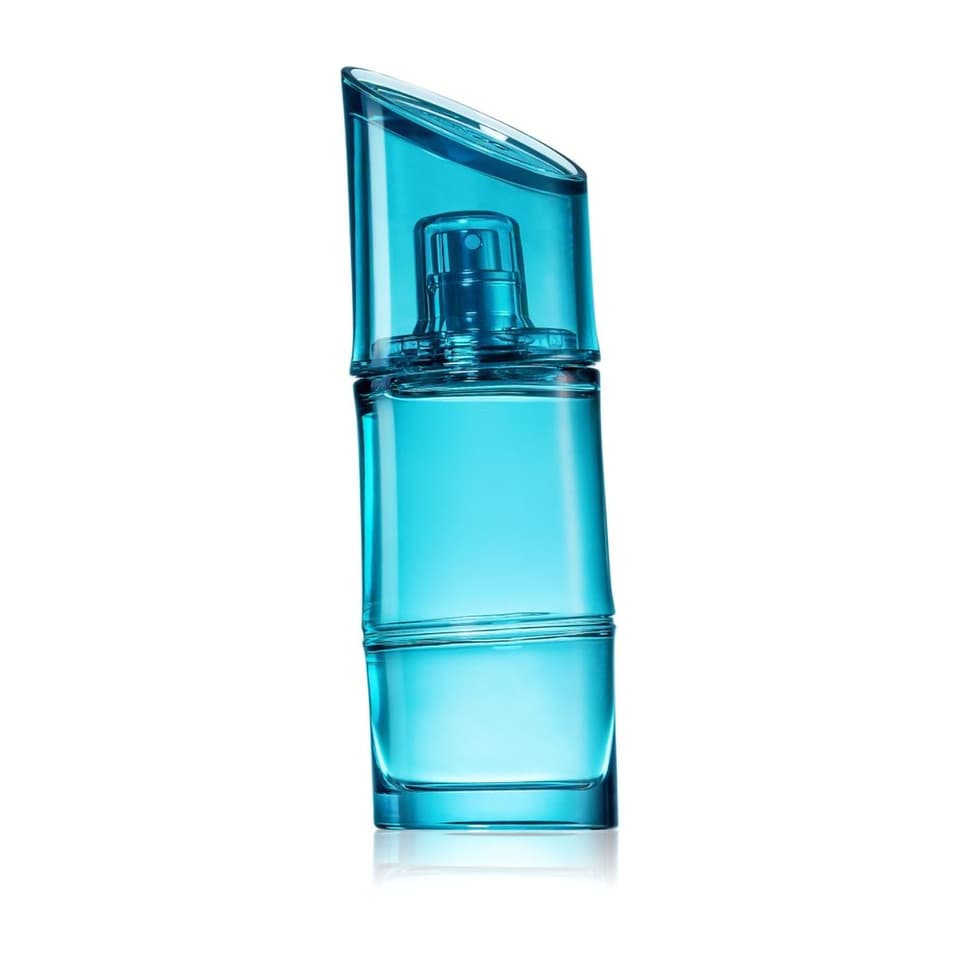 Homme Marine – Eau De Toilette