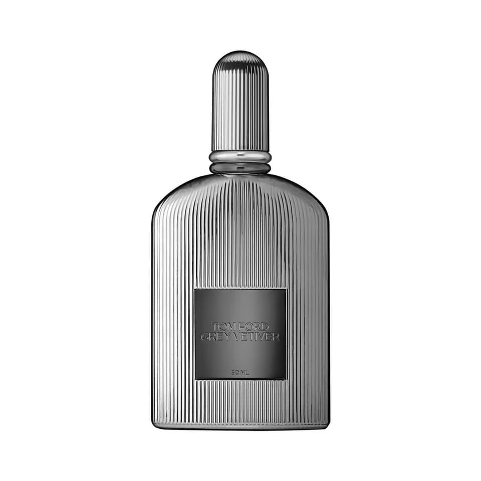 Grey Vetiver Parfum – Eau De Parfum