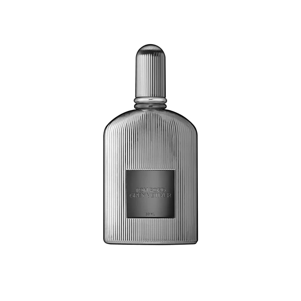 Grey Vetiver Parfum – Eau De Parfum