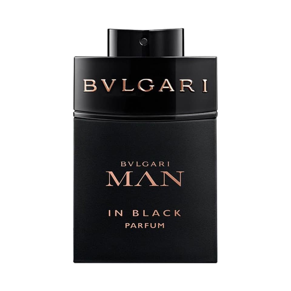 Man In Black – Parfum