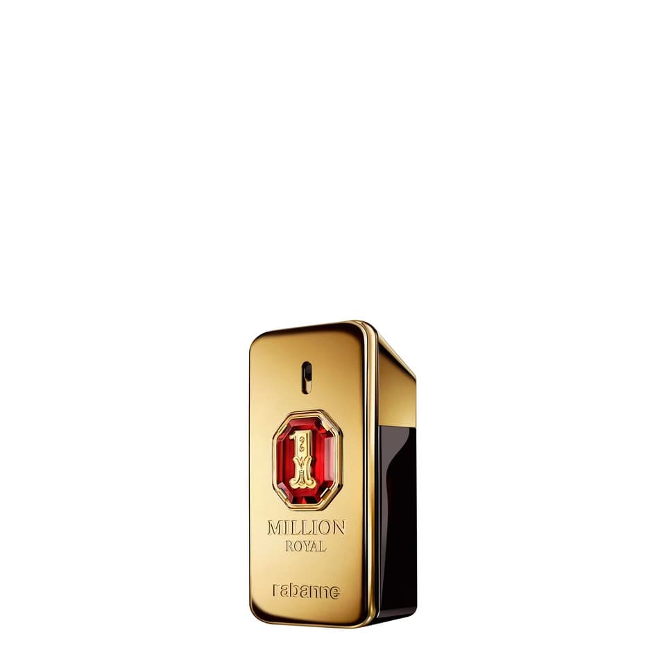 1 Million Royale Parfum – Eau De Parfum