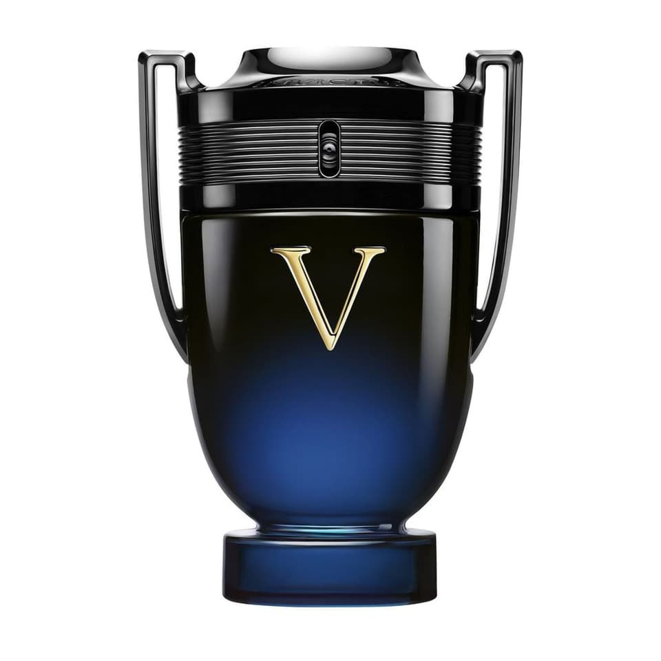 Invictus Victory Elixir – Parfum Intense