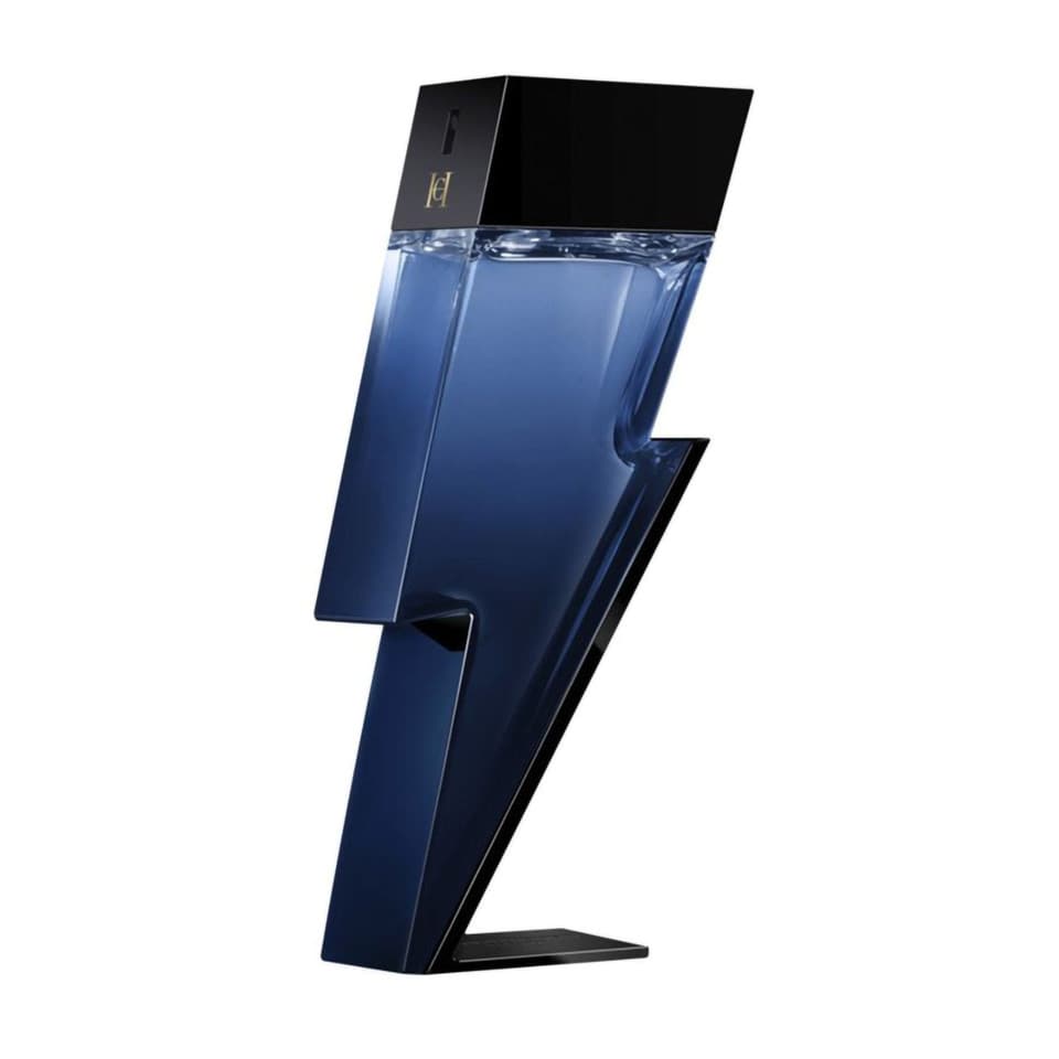 Bad Boy Cobalt - Eau De Parfum Electrique