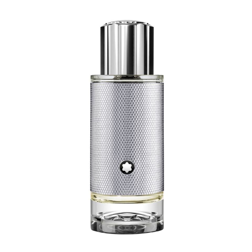 Explorer Platinum - Eau De Parfum