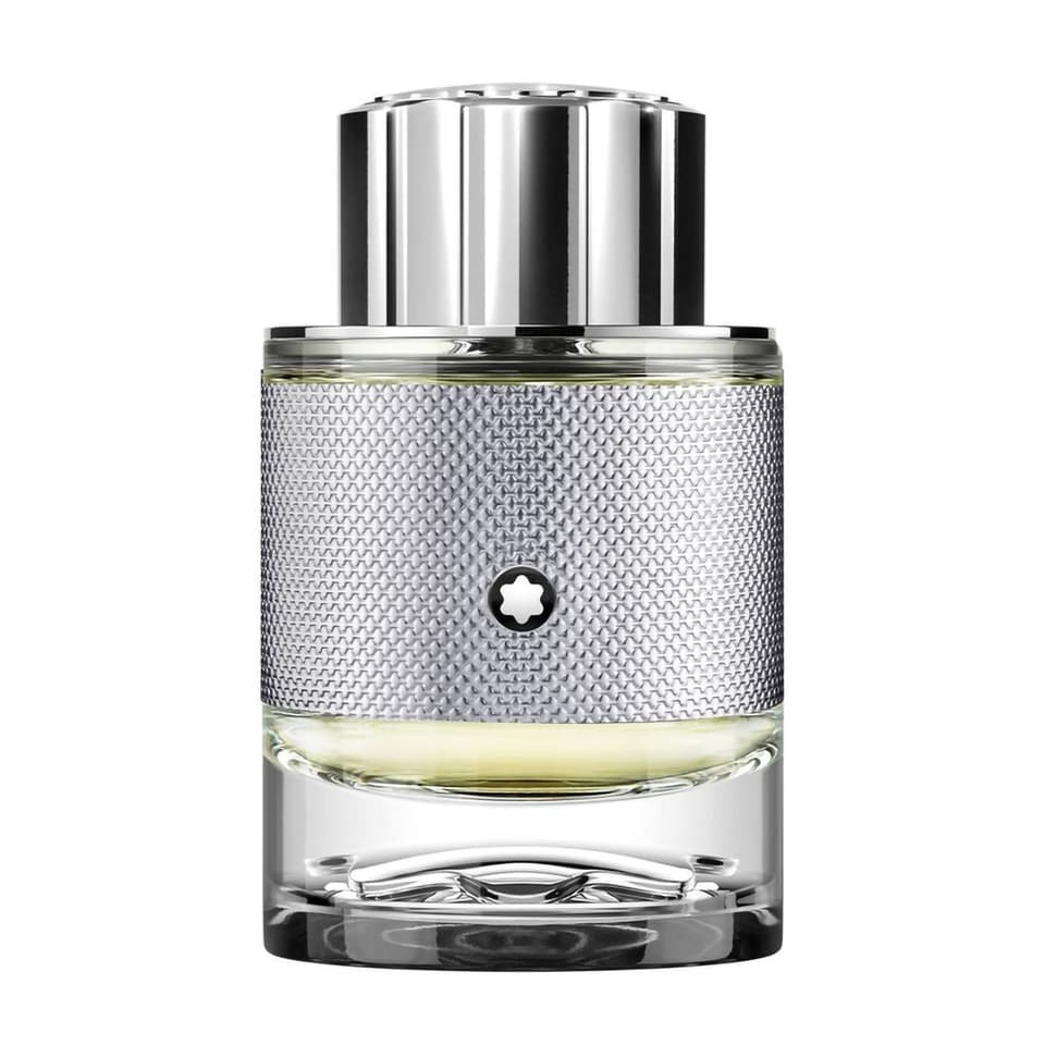Explorer Platinum - Eau De Parfum