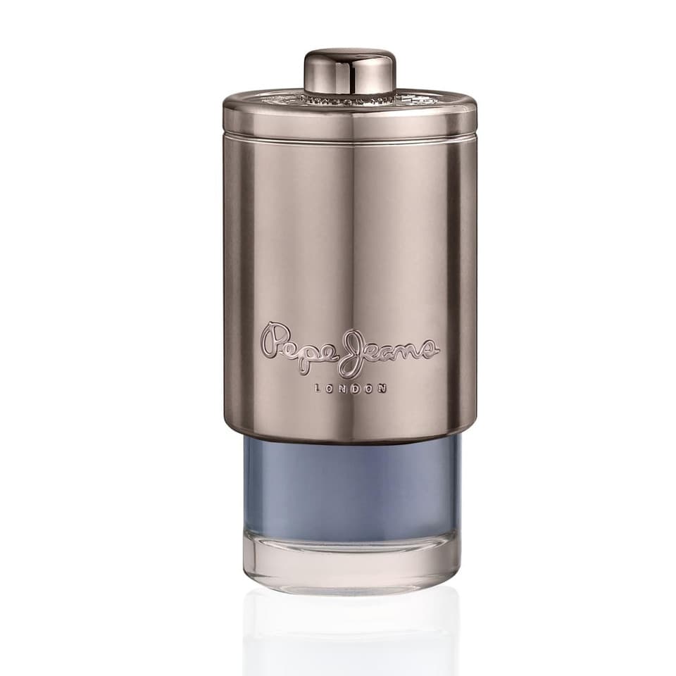 So Bold For Him - Eau De Parfum