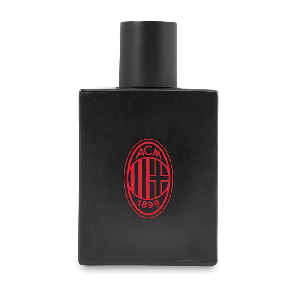 Milan – Eau De Toilette