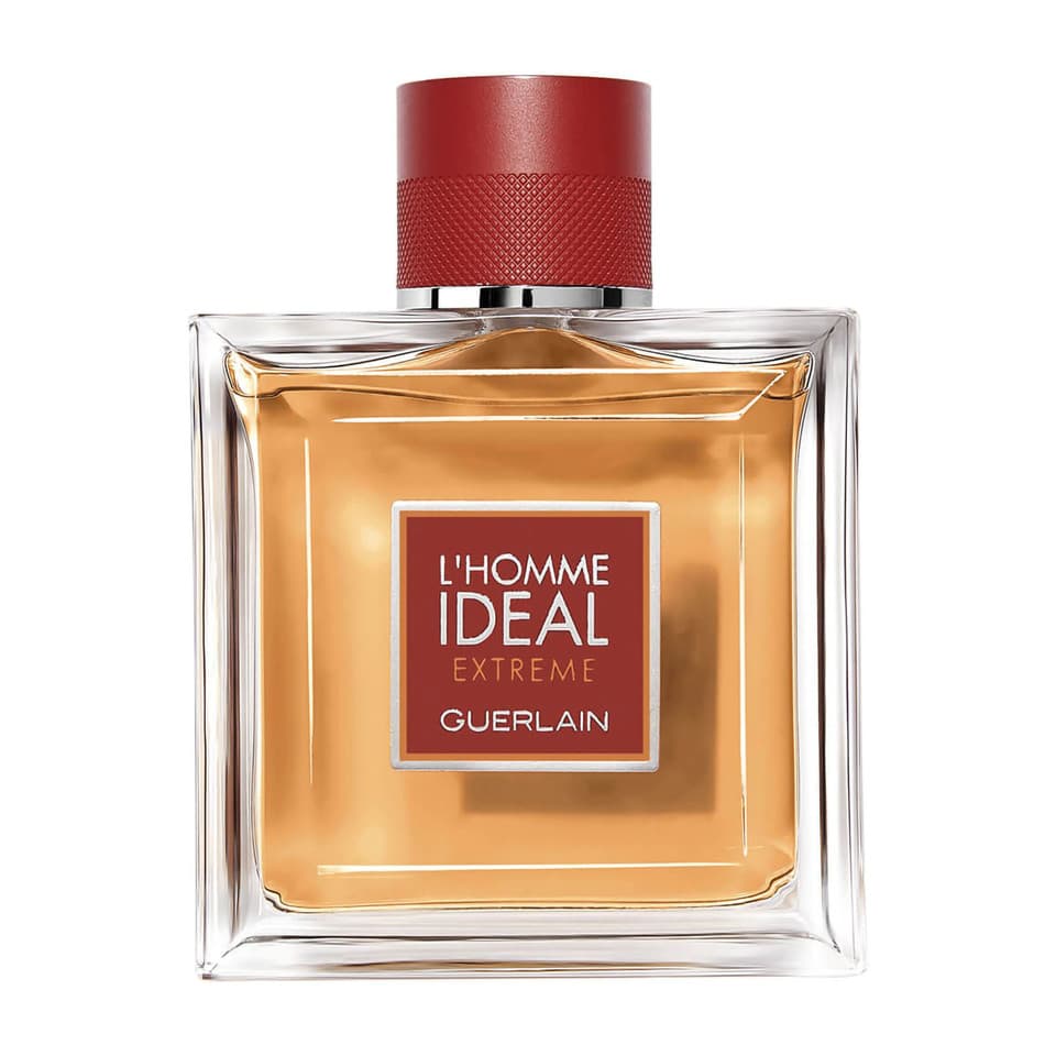 L’homme Idéal Extrême – Eau De Parfum