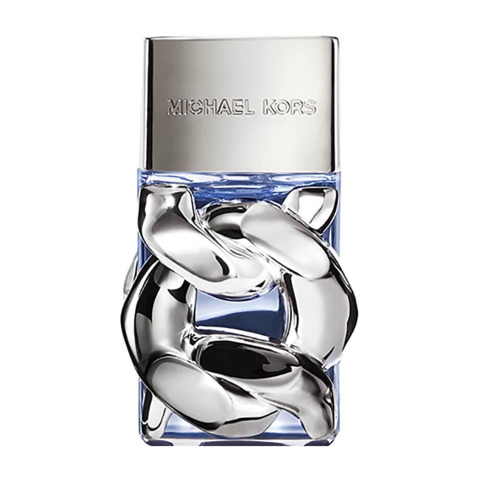 Pour Homme – Eau De Parfum