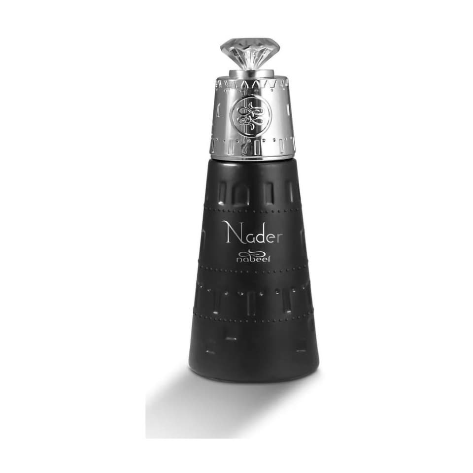 Nader – Eau De Parfum