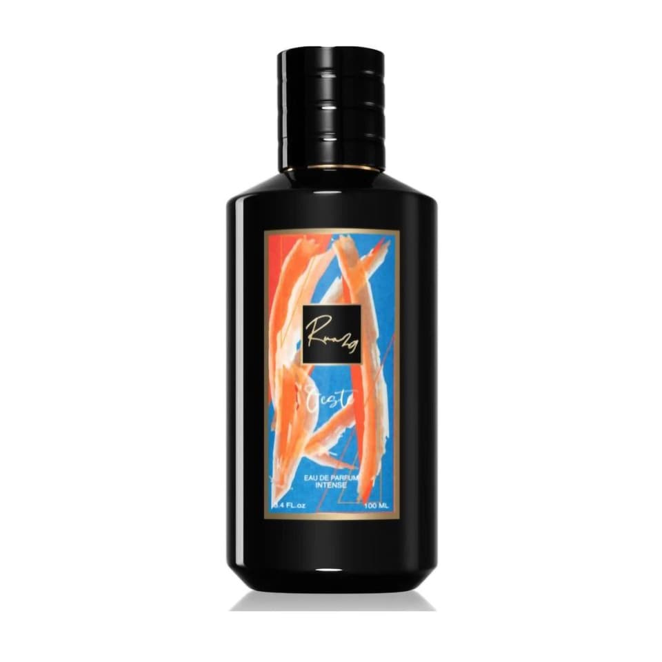 Oeste – Eau De Parfum Intense