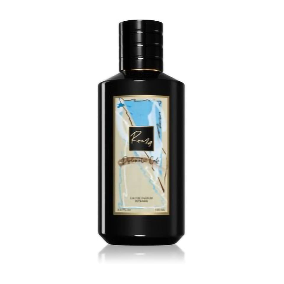 Diplomatic Cafe – Eau De Parfum Intense