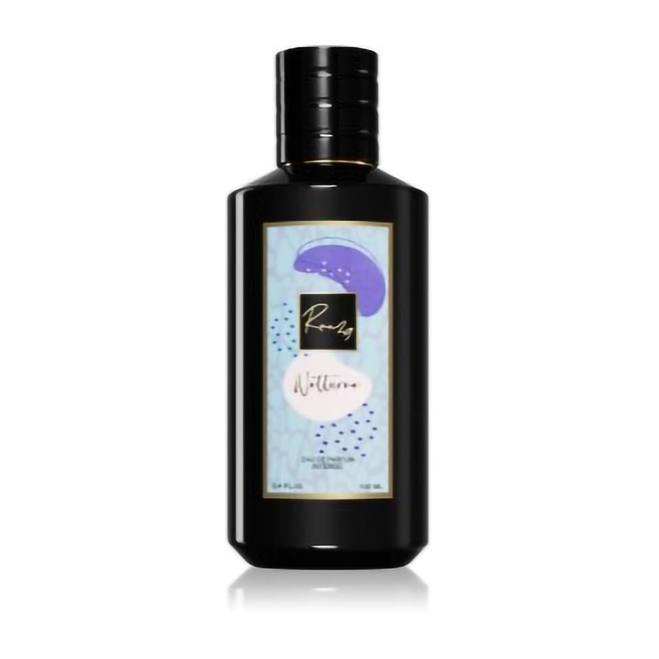 Notturno – Eau De Parfum Intense