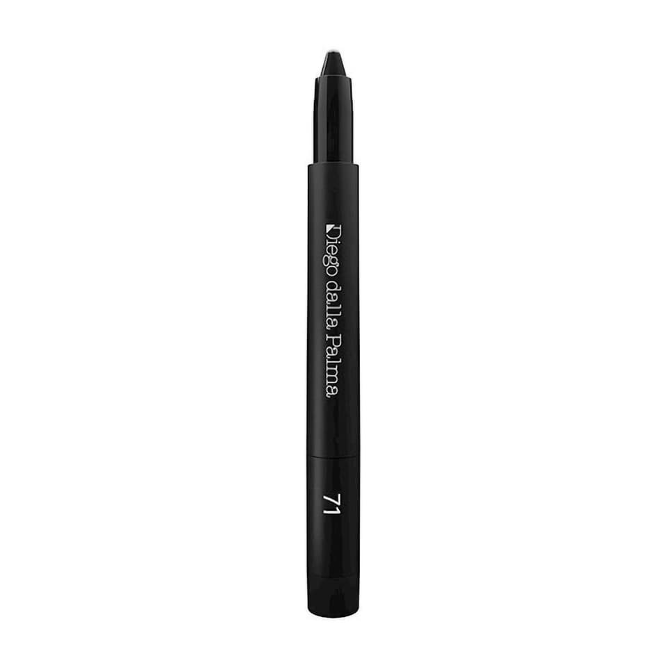 Shadow Line - Kajal Eyeliner Eyeshadow