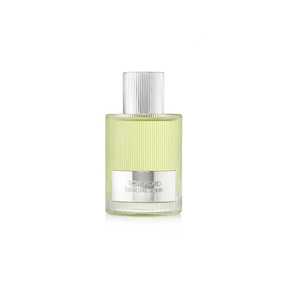 Beau De Jour - Eau De Parfum